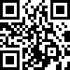 https://isna.ir/x8Wv3j