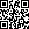 https://isna.ir/xd2zbR