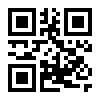 isna.ir/xdTHws