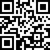 https://isna.ir/xdHHpx