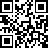 https://isna.ir/xdPx7g