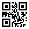 isna.ir/xd3Rwk