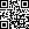 https://isna.ir/xdGWhm