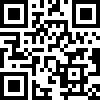 https://isna.ir/xcX5b