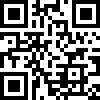 https://isna.ir/xdPdFm
