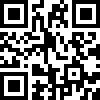https://isna.ir/xdWNkV