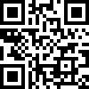 https://isna.ir/xd3Hdc