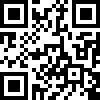 https://isna.ir/xdSrcR