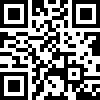 https://isna.ir/xjJdg