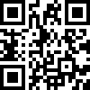 https://isna.ir/xdN2YG