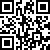 https://isna.ir/xd3dvN