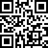 https://isna.ir/xdTYQX