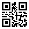 isna.ir/xdW3D3
