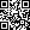 https://isna.ir/xdP7b3