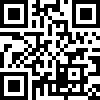 https://isna.ir/xdQ5WY