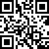 https://isna.ir/xdSR5w