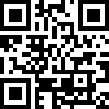 https://isna.ir/xdKVVr
