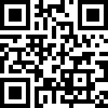 https://isna.ir/xdWMNQ