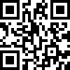 https://isna.ir/xdWZBd