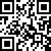 https://isna.ir/xdNkZC
