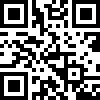 https://isna.ir/xd2dD4