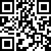 https://isna.ir/xX273