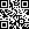 https://isna.ir/xdTWmR