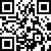 https://isna.ir/xdM4P7