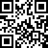 https://isna.ir/xbfjNm