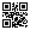 isna.ir/xd5gcX