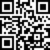 https://isna.ir/xd4zVn