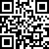 https://isna.ir/xdM4xh