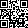 https://isna.ir/xdPMzH