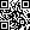 https://isna.ir/x9cx9V