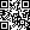 https://isna.ir/xdRQDM