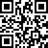 https://isna.ir/xdHtF8