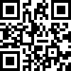 https://isna.ir/xdJhN6