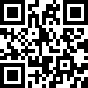https://isna.ir/xdGHnh