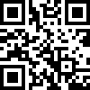 https://isna.ir/xd5pBq
