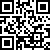 https://isna.ir/xdP3dy