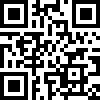 https://isna.ir/xdJSbH