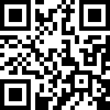 https://isna.ir/xcZfW2
