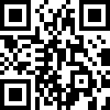 https://isna.ir/xdSdBw