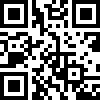 https://isna.ir/xdRYvF