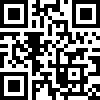 https://isna.ir/xdMWTk