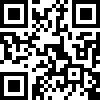 https://isna.ir/xdVnwh
