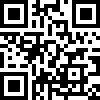 https://isna.ir/xd5kNp