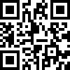 https://isna.ir/xdThbW
