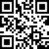 https://isna.ir/xdGGKn