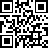 https://isna.ir/xcZRzL